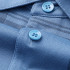 Pierre Cardin P61113005J7252 Men's Polo Shirt